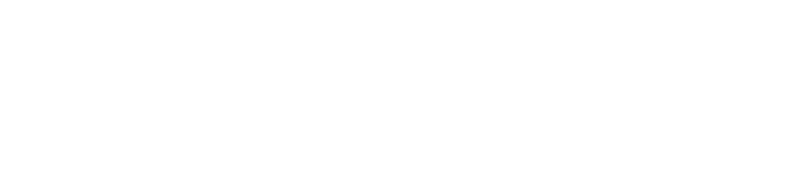 Midas Touch Partners